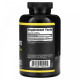 Креатин моногідрат Primaforce Creatine Monohydrate 750 mg 240 Caps