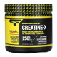Креатин комплекс Primaforce Creatine-X 250 g /50 servings/ Unflavored