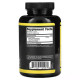Натуральна добавка для спорту Primaforce Milk Thistle 1000 mg 180 Caps