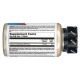 Комплекс Вітамін D3+K2 KAL K-2 MK-7 ActivMelt 100 mcg 60 Micro Tablets Raspberry