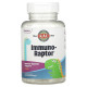 Витаминно-минеральный комплекс KAL Immuno-Raptor 60 Chewables Orange