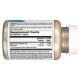 Мікроелемент Магній KAL Magnesium Triple Source 100 Tabs