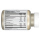 В комплекс KAL Stress B-Complex 100 Tabs