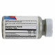 Комплекс Вітамін D3+K2 KAL Vitamin K2 MK-7 60 Micro Tablets Raspberry