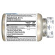 Колаген KAL Clinical Youth Collagen, Type I&III 600 mg 60 Veg Caps