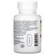Мікроелемент Кальцій 21st Century Calcium Citrate Maximum + D3 75 Tabs