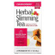 Замінник харчування 21st Century Herbal Slimming Tea Caffeine Free 24 Tea Bags Cranraspberry