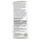 Замінник харчування 21st Century Herbal Slimming Tea Caffeine Free 24 Tea Bags Lemon Lime