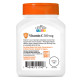 Вітамін C 21st Century Vitamin C Prolonged Release 500 mg 110 Tabs