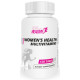 Вітамінно-мінеральний комплекс для спорту MST Nutrition Healthy by MST Woman's Health Multivitamins 120 Tabs