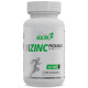 Мікроелемент Цинк для спорту MST Nutrition Healthy by MST Zinc Picolinate 60 Tabs