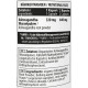 Ашфаганда для спорту MST Nutrition Ashwagandha 100 Veg Caps