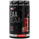 Амінокомплекс для спорту MST Nutrition BCAA EAA Zero 520 g /40 servings/ Cherry