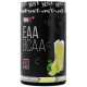 Амінокомплекс для спорту MST Nutrition BCAA EAA Zero 520 g /40 servings/ Pear Lime