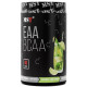Амінокомплекс для спорту MST Nutrition BCAA EAA Zero 520 g /40 servings/ Cucumber Lime