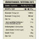 Гейнер MST Nutrition Best Mass Gainer 1000 g /10 servings/ Vanilla