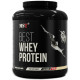 Протеїн MST Nutrition Best Whey Protein 2010 g /67 servings/ Cookie Cream