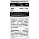 Вітамін B для спорту MST Nutrition Biotin 5000 100 Tabs
