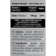 Мікроелемент Хром для спорту MST Nutrition Chromium Picolinate 200 Caps