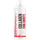 Хондропротектор (для спорту) MST Nutrition Collagen for Joints 500 ml /20 servings/ Pineapple