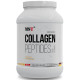 Хондропротектор (для спорту) MST Nutrition Collagen Peptides + Fortigel 1000 g /100 servings/ Orange
