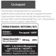 Вітамін B для спорту MST Nutrition Folate 400 Quatrefolic 90 Caps