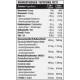 Хондропротектор (для спорту) MST Nutrition Glucosamine Chondroitin MSM Hyaluronic Acid L-Proline 90 Tabs