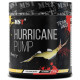 Комплекс до тренування MST Nutrition Hurricane Pump 300 g /30 servings/ Pineapple