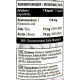 Комплекс до тренування MST Nutrition Hyaluronic Acid + Biotin + Zinc 90 Caps