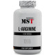 Аргінін для спорту MST Nutrition L-Arginine 240 Caps