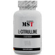 Цитрулін для спорту MST Nutrition L-Citrulline 120 Caps