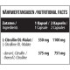 Цитрулін для спорту MST Nutrition L-Citrulline 240 Caps
