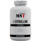Цитрулін для спорту MST Nutrition L-Citrulline 240 Caps