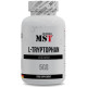 Триптофан для спорту MST Nutrition L-Tryptophan 500 120 Caps
