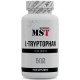 Триптофан для спорту MST Nutrition L-Tryptophan 500 60 Caps