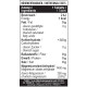 Мікроелемент Магній для спорту MST Nutrition Magnesium Citrate 200 mg 180 Tabs