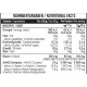 Комплекс до тренування MST Nutrition Pump Killer 550 g /50 servings/ Fruit Punch
