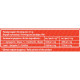 Цитрулін для спорту Sporter Citrulline Malate 300 g /100 servings/ Melon