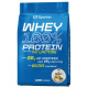 Протеїн Sporter Whey 100% Protein Lactose Free 1000 g /40 servings/ Vanilla