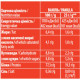Протеїн Sporter Whey 100% Protein 1000 g /40 servings/ Vanilla