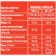 Протеїн Sporter Whey 100% Protein 1000 g /40 servings/ Chocolate
