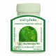 Комплекс для профілактики нервової системи Thanyaporn Herbs Cassia Siamea 100 Caps