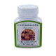 Часник Thanyaporn Herbs Garlic capsule 100 Caps