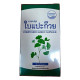 Гінкго Білоба Kongka Herb Ginkgo Biloba 100 Caps