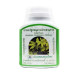 Протиалергічний комплекс Thanyaporn Herbs Compound Hanuman-Prasarnkay Capsule 100 Caps