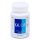 Мікроелемент Кальцій Yanhee Kal Cab Oyster Powder Capsules 100 Caps