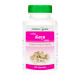 Комплекс при менопаузі Herbal One Compound Dong Quai 100 Caps