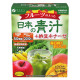 Суміш екстрактів Fine Japan Fruit Aojiru + Nattokinase 3 g 30 sticks