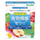 Комплекс для травлення Fine Japan Fruit Jelly Stick 18 g 20 sticks