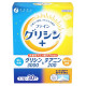 Глицин Fine Japan Glycine 3000 & Theanine 200 3,3 g 30 sticks